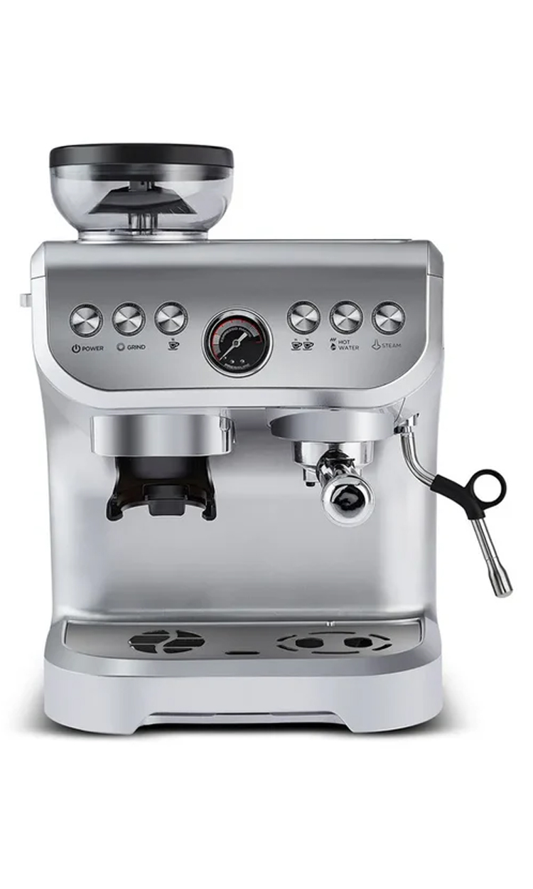 ماكينة صنع القهوة ماركه سايونا SEM-4449