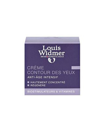 لويس ويدمر - كريم كونتور للعين 30 مل